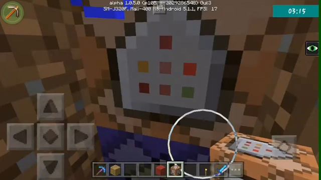 100% ЗАЩИТА ВАШЕГО ДОМА ОТ ДРУГИХ ИГРОКОВ В MCPE 1.0.5+!!!! смотреть онлайн