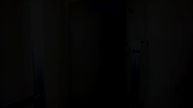 Powder Coating Wheels / Nordic Pulver Model XL Powder Coating Oven / Powder Paint Cure Oven