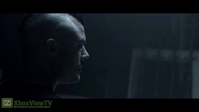 Soap & price & ghost смотреть онлайн