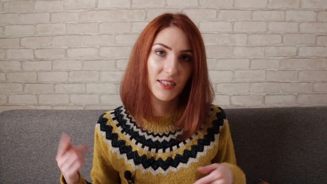 ПРОЦЕССЫ ФЕВРАЛЯ | Лиса Вяжет смотреть онлайн