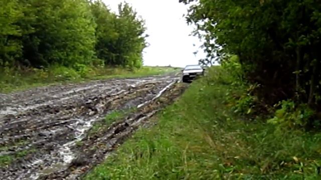 Неруч драг & дрифт продакшн смотреть онлайн