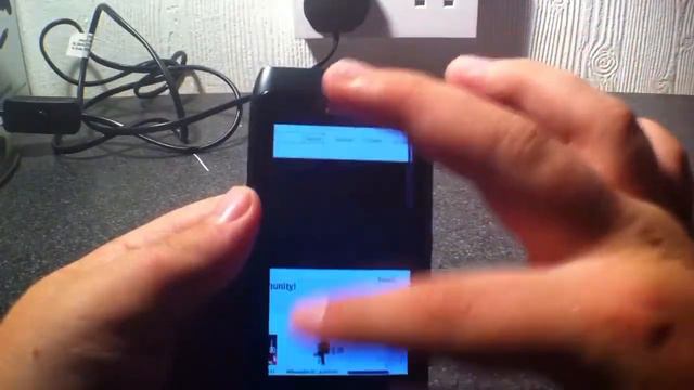 Nokia N8 Review - Part 2 смотреть онлайн