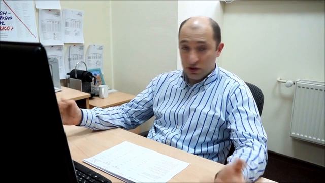 За какие преступления чаще всего судят в России смотреть онлайн