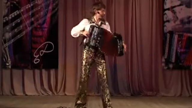 П.Уханов - "На поле танки грохотали"(муз.Е.Дербенко) смотреть онлайн