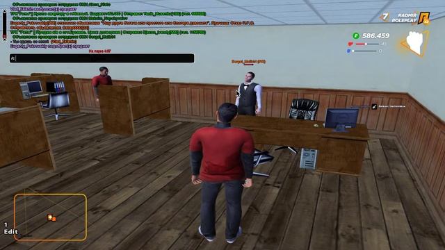 Ксерокопия паспорта ((/mn-1 + /c 60)) смотреть онлайн