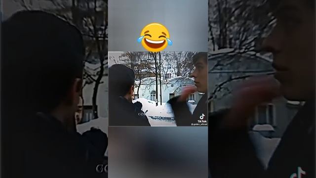 справа налево чукча?? смотреть онлайн