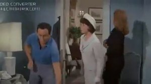 Прикол...жена застала мужа с другой