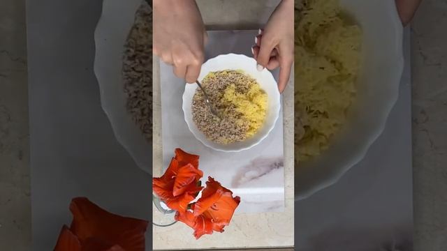 Техника-помощник: умные устройства для домашнего комфорта