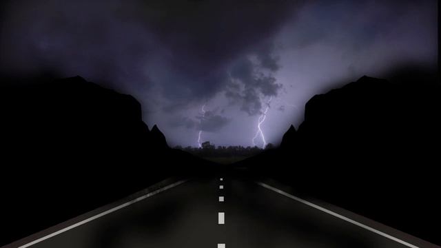 Emotional Sad Music   Sad Guitar No Copyright Music