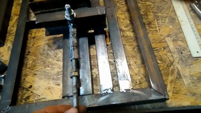 КРУТОЕ ПРИСПОСОБЛЕНИЕ ДЛЯ БОЛГАРКИ СВОИМИ РУКАМИ! ИНТЕРЕСНЫЕ ЛАЙФХАКИ ДЛЯ УШМ! ИДЕИ САМОДЕЛОК! смотреть онлайн