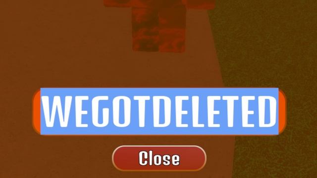 ALL Pokemon Project Polaro CODES | Roblox Pokemon Project Polaro Codes (July 2023) смотреть онлайн