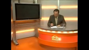 Дудка и Трубник (8K 60fps UHD)