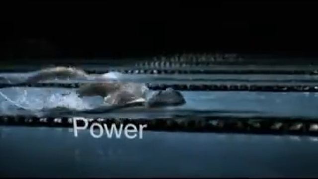 2009 BMW 3 Series Saloon Facelift promotional video смотреть онлайн