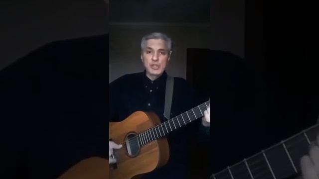 Александр Коренюгин - «эй Карабах» смотреть онлайн