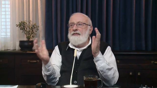 Важно! Что такое десятка, которая готова к конгрессу? | #Наука #Каббала смотреть онлайн