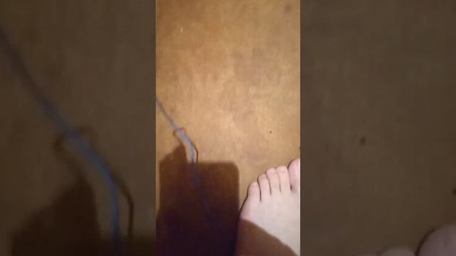 20 июня 2021 г. смотреть онлайн