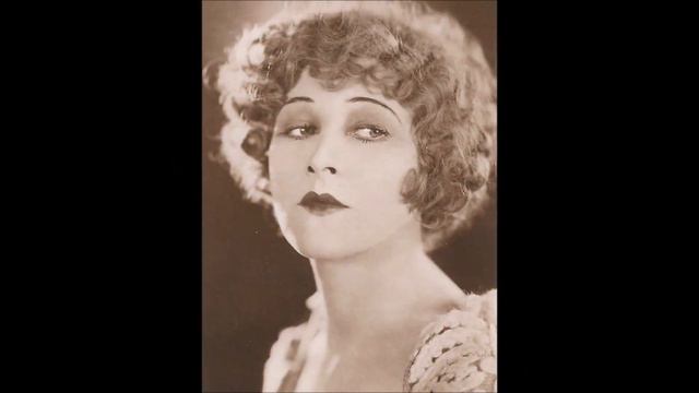Анна Квирентия Нильссон (30.03.1888 — 11.02.1974) смотреть онлайн
