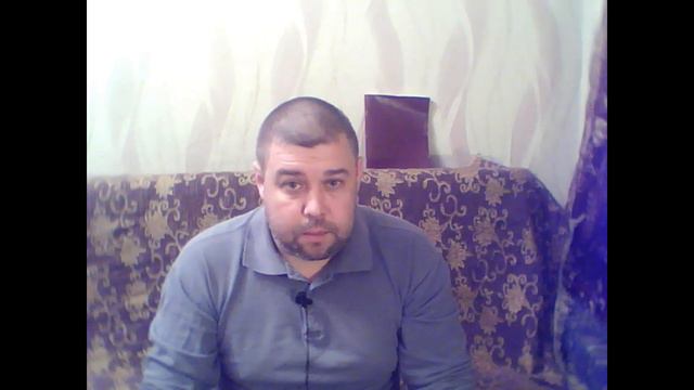 Старая притча о Кузнеце и Смерти. Есть о чём подумать смотреть онлайн