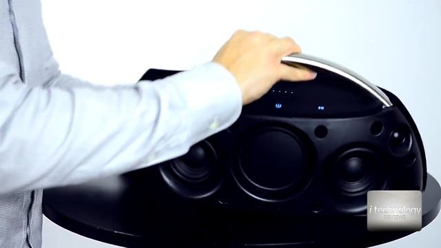 HARMAN KARDON GO & PLAY 2018 STUDIO MIC testing - Full Review - Still best bluetooth premium speake смотреть онлайн