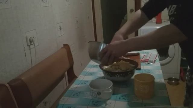 ТехноДомашняя Мастерская