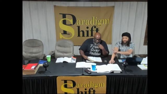 Q&A смотреть онлайн