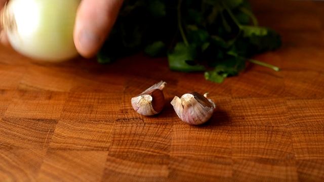 Спортивные Моменты и Экстрим-спорт