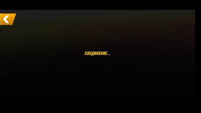 CAR PARKING MULTIPLAYER ПРИШЁЛ КОНЕЦ?? КАК УМИРАЮТ ЛЕГЕНДЫ!! КАР ПАРКИНГА БОЛЬШЕ НЕ БУДЕТ??? смотреть онлайн