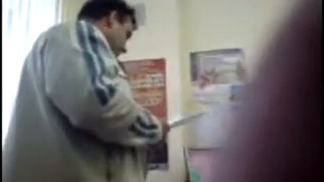 Для чего же администратор на рынке? смотреть онлайн