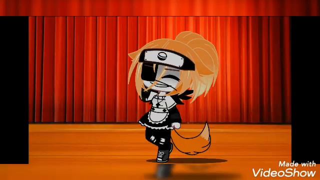 гача лайф /песня-2 put hon/ (не оригинал) смотреть онлайн