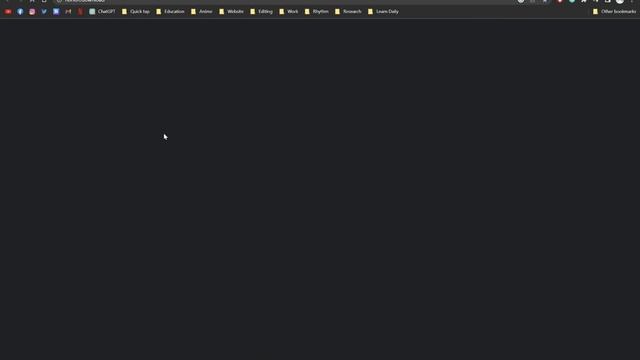 FIX horion minecraft 1.19.73: dll not found your antivirus might have delete it 2023