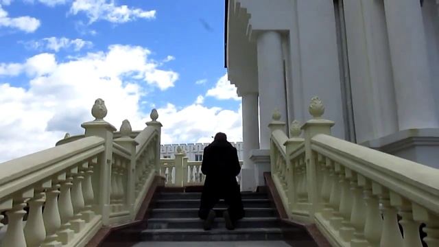 Брест. Минск-Барановичи-Минск. или история одной поездки на победу смотреть онлайн