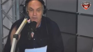 Бубнов и Нобель.Лучшее