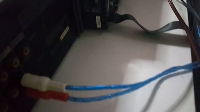 Sony FH-E959 + Tape input смотреть онлайн