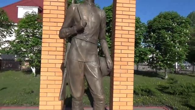 Пятерочка. Обзор покупок. В райцентре. Муська родила.