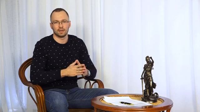 ? В РУБРИКЕ «ЮРИСТ НА СВЯЗИ» НИКОЛАЙ ПОЗЫНЕНКО Как можно отказаться от подаренного сертификата. смотреть онлайн