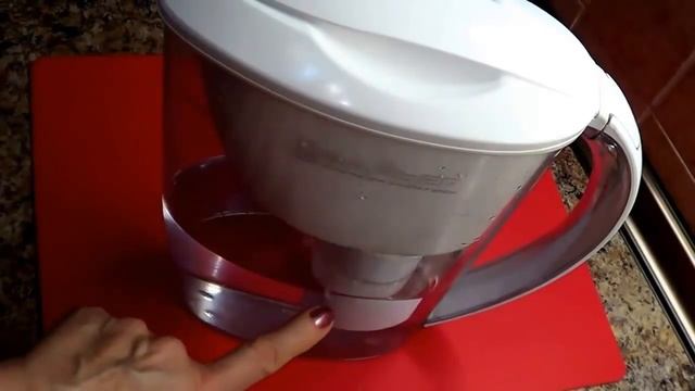 Учим Делать с Уверенностью