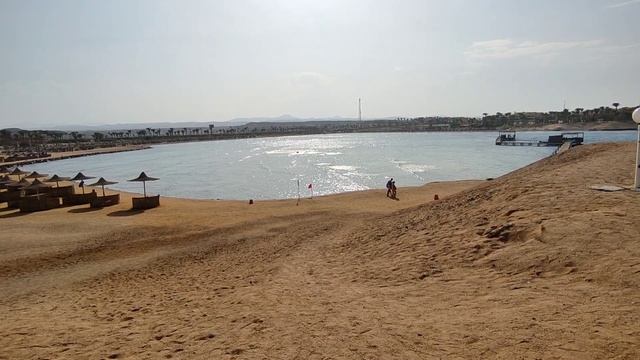 JAZ GRAND MARSA 5* JAZ MARAYA JAZ LAMAYA JAZ SAMAYA JAZ SOLAYA SOLYMAR REEF MARSA новый обзор отеля