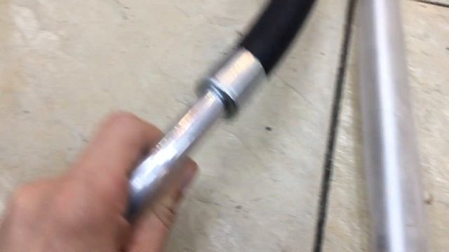 Покрасочкв смотреть онлайн