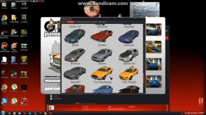 Как установить моды на машины в GTA 4