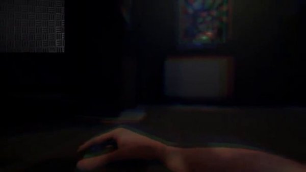 Markiplier The Joy of Creation Games All Jumpscares Montage