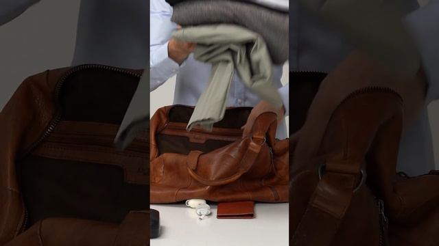 Др Коффер B402798 249 05 сумка дорожная смотреть онлайн