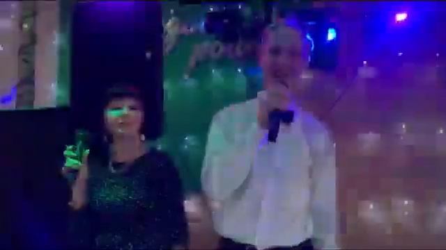 Ирина Шишкина, Соловьев Артём - Диалог у Новогодней елки смотреть онлайн