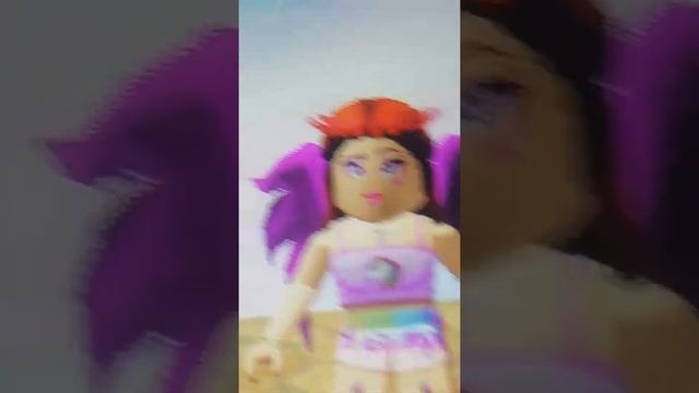 Моё первое видео с роблокс на (айпаде) смотреть онлайн