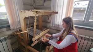 Белгородчина — земля военного подвига