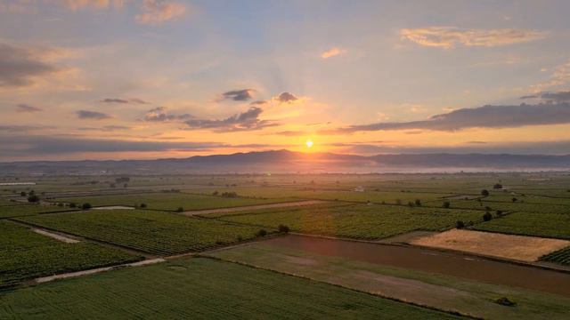 Музыка поднимающая настроение #relax #nature #meditation #landscape смотреть онлайн