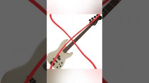 Минуса для песни КИНО - Спокойная ночь