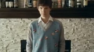 Мой любимый раздолбай