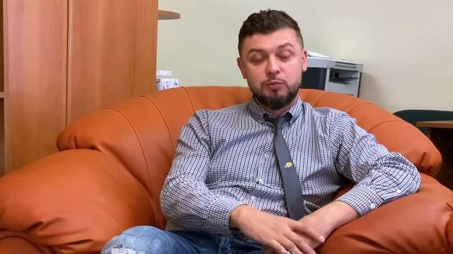 Толкование снов. Часть 3. Почему сон нельзя понимать буквально смотреть онлайн