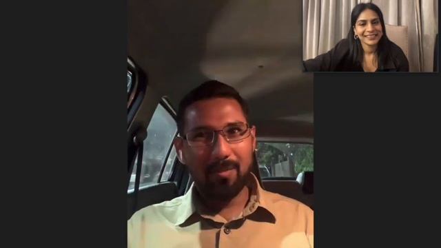 THE UNORTHODOX ADVICE YOU NEED TO HEAR W/ Anupam Bose - Building Community Ep. 44 смотреть онлайн