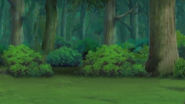 [Неудача #147] Маленький НАРУТО Нашел ОТЦА (Неведомую Хрень)! | Альтернативный Сюжет Наруто